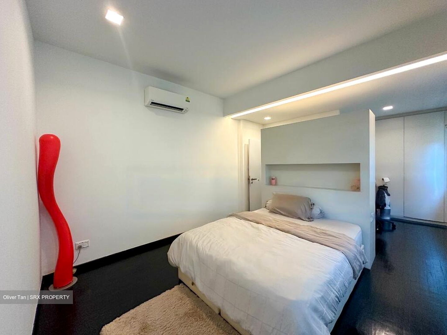 Seletar Hills Estate (D28), Semi-Detached #462118561